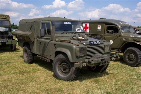 Military items | Military vehicles | Military trucks | Military Badge CollectionPage 4 ...
