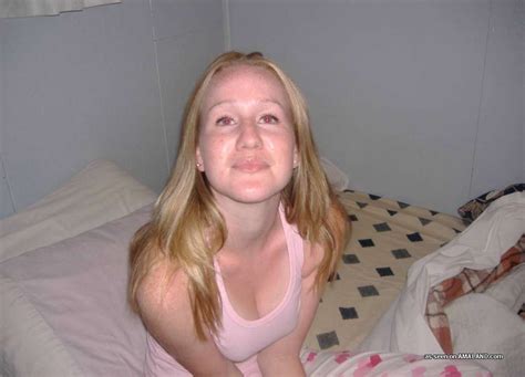 Amateur Teen Girlfriend Sucks Two Cocks For Facial Porn Pictures Xxx Photos Sex Images