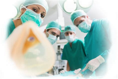 List Of Services Anesthesia And Critical Care Welcome To