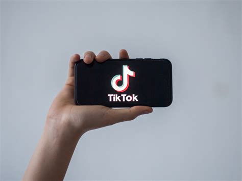 Bangladesh To Monitor Tiktok After Girls Lured By Traffickers Human