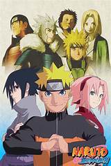If you're happy to watch dubs, head for the clean navigation and. Naruto Shippuden on Crunchyroll! | Naruto, Anime naruto ...