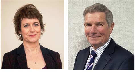 Non Executive Directors Appointed To Ngh Board