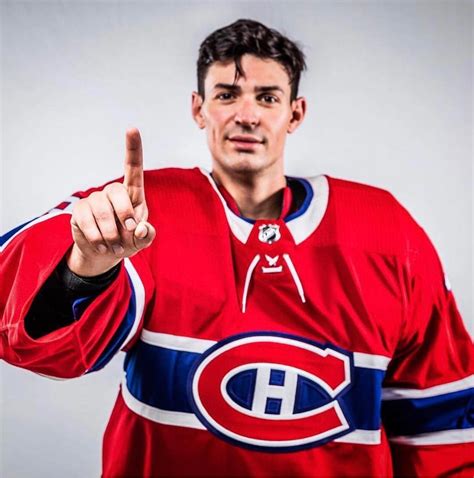 Carey Price Montreal Canadiens Goalie Carey Nhl Hockey League