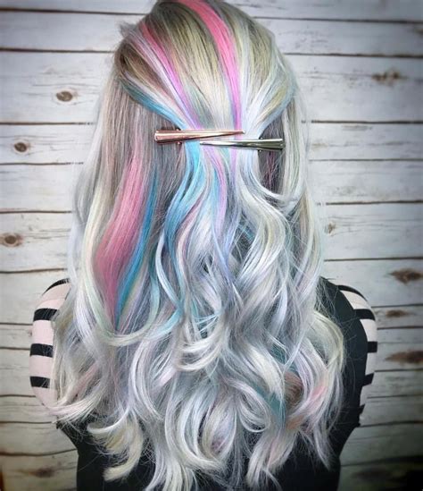 10 lebensmittel für einen natürlichen glow. Pin von Hair2You auf Hair2You Extensions | Haarfarben ...