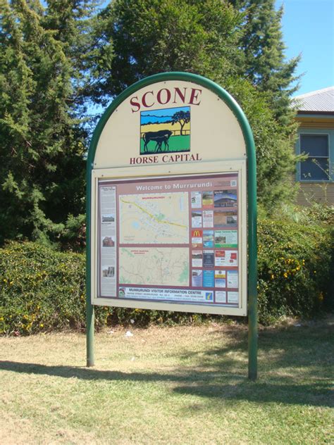 Scone Tourist Information Links Tourist Attractions Restaraunts