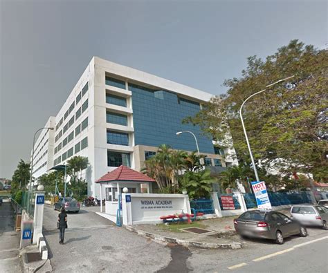 Check spelling or type a new query. Seksyen 19 Petaling Jaya : Bangunan Basic 8 Office ...