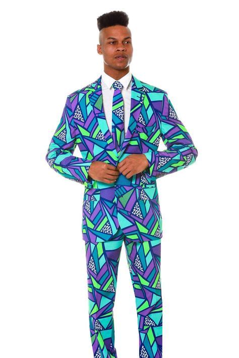 Introducing Le Tootski Suit By Shinesty This Rave Suit Is Made Of A