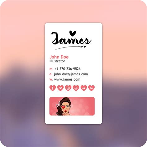 Check spelling or type a new query. Email Signature Creator