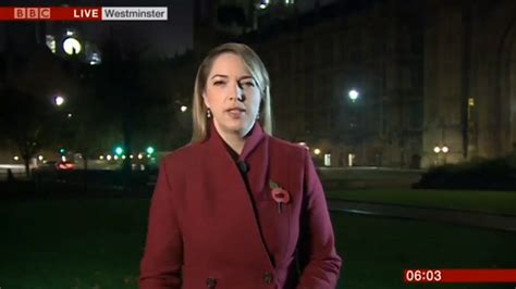 Watch Moment Bbc Breakfast Live Broadcast Is Interrupted