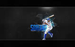 Pngtree offers hd mlb team background images for free download. 77+ Cool Baseball Backgrounds on WallpaperSafari