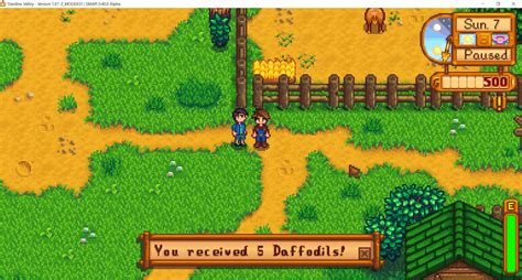 If you are looking for information on potential spouses, take a look at my stardew valley marriage guide instead. Hello Joinery: stardew valley birthdays