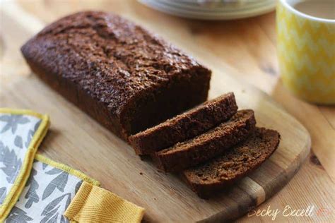 Are regular ginger ale, coke and pepsi gluten free? Gluten free Jamaican ginger loaf cake recipe (dairy free ...