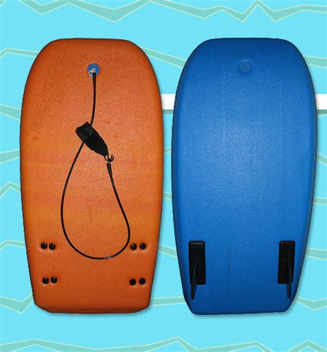 Morey boogie is more than an iconic bodyboarding brand. Morey Boogie Pro-Line Red Edge