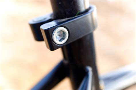 Get that nut off safely! How to Remove a Stripped Allen Head Bolt - Gear For Venture