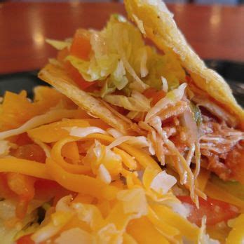 Great mexican fare at great prices.order up simple items like a flying saucer tostadas or a hot plate of tasty enchiladas. Poncho's Mexican Food-Rancho San Diego - Order Food Online - 321 Photos & 86 Reviews - Mexican ...