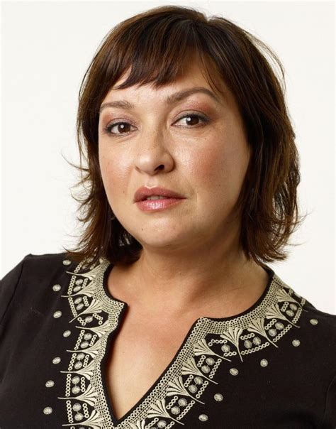 Stars Pay Tribute To Elizabeth Pena Daily Dish