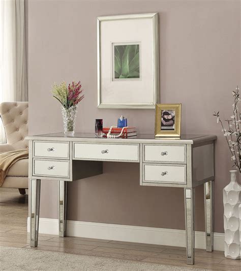 Mellow furniture living room simple #homecooking #homefurniturefloors. Bedroom Design Hack: Makeup Vanity Tables - www ...