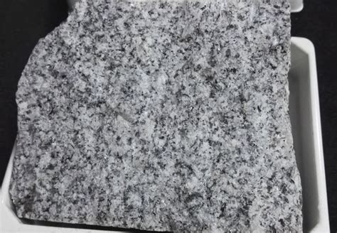 Binary Granite Intrusive Igneous Rocks Stock Image Image Of Friends