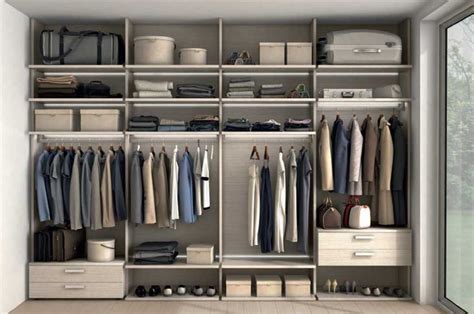 We did not find results for: Flexo | Camere da letto moderne | Mobili Sparaco