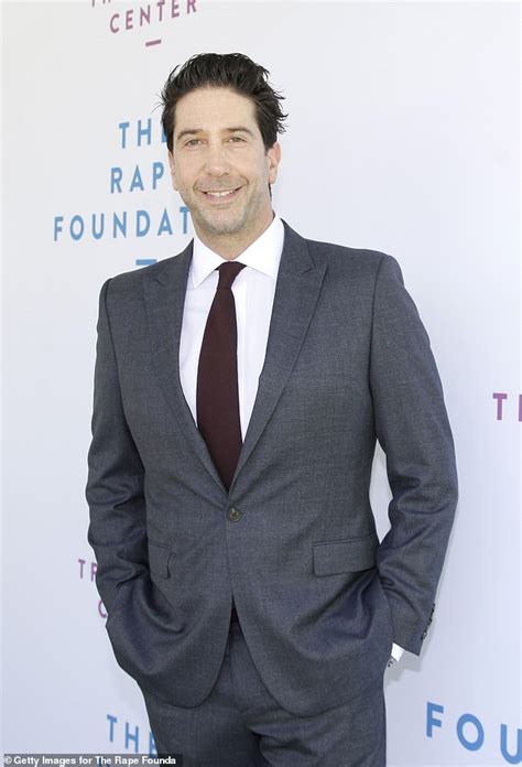 Jun 08, 2021 · david schwimmer, jennifer aniston share 'last hug' at 'friends' reunion in candid pic it was an extra special moment considering their feelings for each other in the show — and in real life! David Schwimmer says the Friends reunion will finally ...