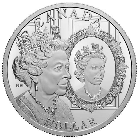 The Platinum Jubilee Of Her Majesty Queen Elizabeth Ii 2022 Special