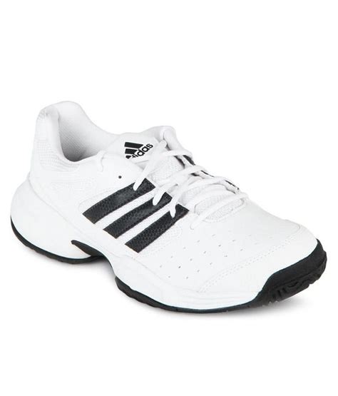 Adidas Swerve Str 2 White Tennis Shoes Buy Adidas Swerve Str 2 White