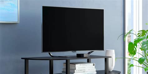 Lol directv has nothing to do with your samsung smart tv apps at all. TV has no picture, but has sound - TV repair in New York ...