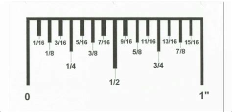 Check spelling or type a new query. 10 best Reading a Ruler {measurements} images on Pinterest ...