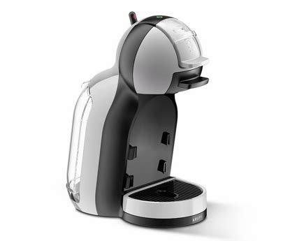 Everyday low prices, save up to 50%. Instructions Nescafé Dolce Gusto Mini Me Krups - Krups ...