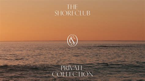 Shore Club Private Collection 1901 Collins Ave Miami Beach