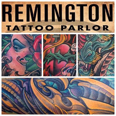 3 năm trước|1 lượt xem. Job Opening: Front Counter/Shop Assistant - Remington ...