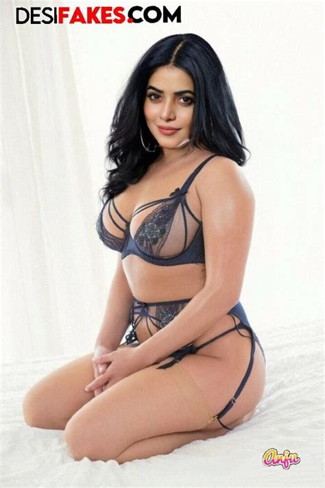 Shamna Kasim Nude Gangbang Xxx Images Mallu Wife Sex Hq Desi Fakes
