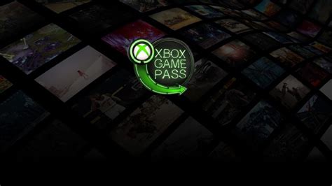 Xbox Game Pass Accounts For 15 Of Microsofts Gaming Revenue