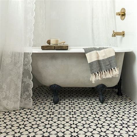 23 Bathroom Tiles Designs Bathroom Designs Design Trends Premium