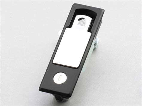 Top locks manufacturer limited top locks is a professional odm/oem lock manufacturer in china, supplying large range of cabinet locks, including t handle locks, w handle locks, spanner locks, keyless locks, cam lock for cabinet etc. Swing Handle Cabinet Lock MS727, High Security Lock, China ...