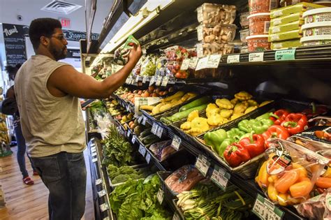 Look at links below to get more options for getting and using clip art. Gambar Aneka Sembako Png