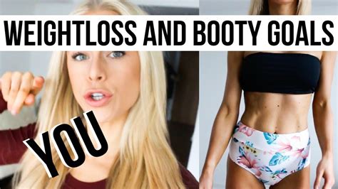 8 Apps You Need For Weight Loss And Growing Your Booty Keltie Oconnor Youtube