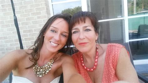 Isabelle Nijs On Twitter Mother Daughter Selfie Aperotime Loveher