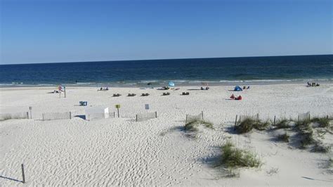 Vrbo Sunrise Village Gulf Shores Vacation Rentals Reviews And Booking
