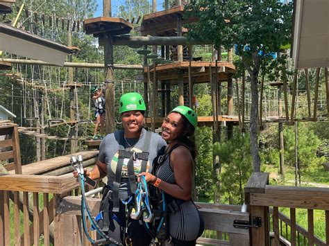 Texas Treeventures The Woodlands All You Need To Know Before You Go