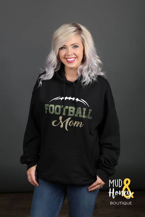 Auston matthews, freddie andersen, nolpats, jesperi kotkaniemi, tito beauvillier, pld, kirby dach, etc. NFL Football Schedules | Football mom shirts, Football mom ...