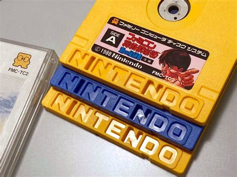 8 Nes Games That Were Better On Famicom Disk System Feature
