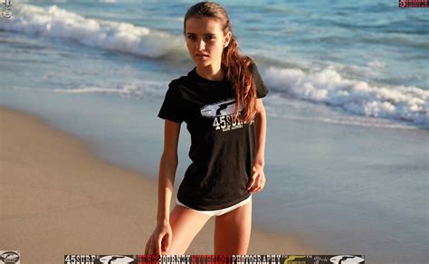 swimsuit bikini model goddess photoshoot of a swimsuit bik… flickr