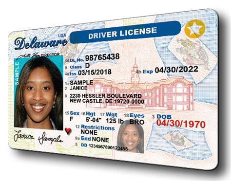 The dmv id cost for a child identification card is $10; Real ID/Drivers License/Identification Cards - Division of ...