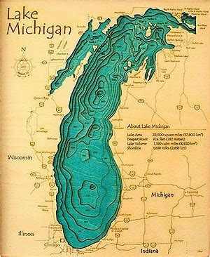 Topographical Map Michigan Michigan Elevation Map Beautiful Topographic Map Maps Directions