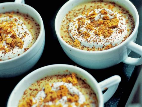 This decadent chocolate mousse without eggs was created to replicate a divine dessert served in a french cafe on a special honeymoon trip. 1000+ images about Gordon Ramsey's recipes on Pinterest ...