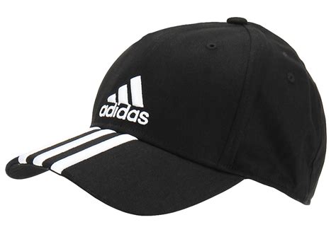 Adidas Black Cap Png Image Purepng Free Transparent Cc0 Png Image
