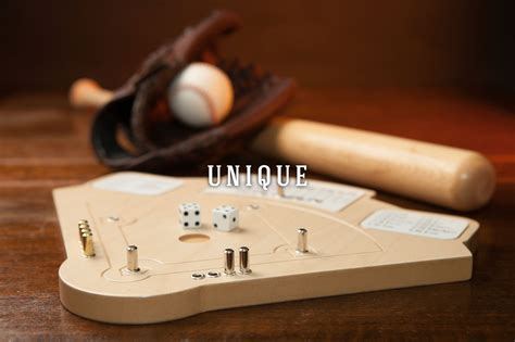 Across The Board Games Handcrafted Unique Wooden Board Games