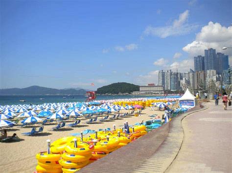 See 3,412 reviews, articles, and 3,330 photos of haeundae beach, ranked no.9 on tripadvisor among 278 attractions in busan. The BEST Things to Do in Busan: Top Attractions & Places ...