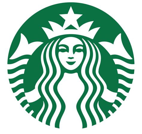 Starbucks Logo Png File Png Mart
